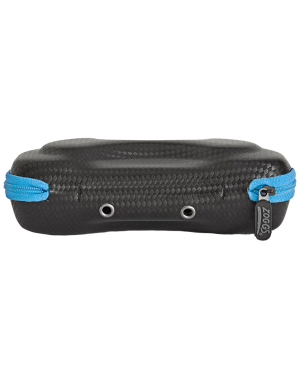 Zoggs Elite Goggles Case